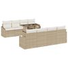 Beige_and_white