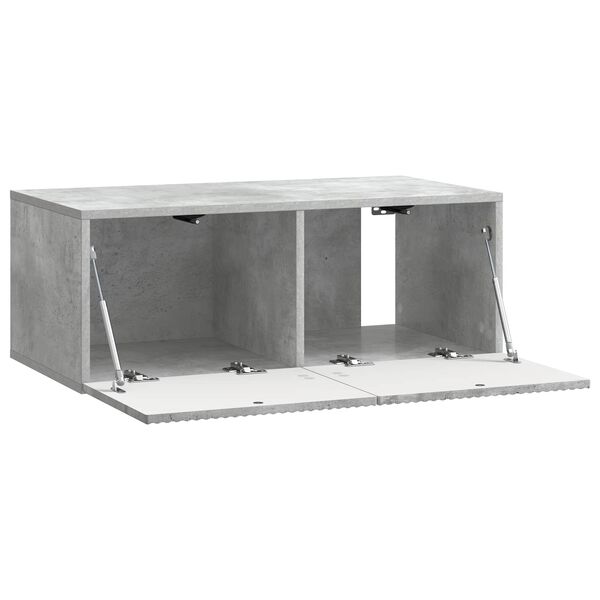 &Pi;&rho;&omicron;&beta;&omicron;&lambda;ή &Phi;&omega;&tau;&omicron;&gamma;&rho;&alpha;&phi;ί&alpha;&sigmaf; &Pi;&rho;&omicron;ϊό&nu;&tau;&omicron;&sigmaf; 3 &alpha;&pi;ό 8