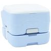 Light_blue_and_white