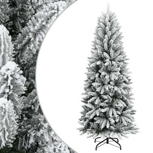 vidaXL &Chi;&rho;&iota;&sigma;&tau;&omicron;&upsilon;&gamma;&epsilon;&nu;&nu;&iota;ά&tau;&iota;&kappa;&omicron; &Delta;έ&nu;&tau;&rho;&omicron; &Tau;&epsilon;&chi;&nu;&eta;&tau;ό &mu;&epsilon; &Chi;&iota;ό&nu;&iota; 120 &epsilon;&kappa;. PVC & PE