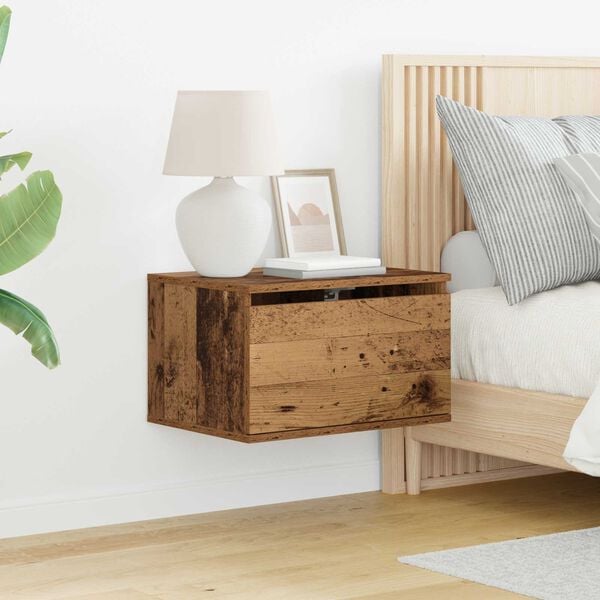 &Pi;&rho;&omicron;&beta;&omicron;&lambda;ή &Phi;&omega;&tau;&omicron;&gamma;&rho;&alpha;&phi;ί&alpha;&sigmaf; &Pi;&rho;&omicron;ϊό&nu;&tau;&omicron;&sigmaf; 2 &alpha;&pi;ό 14