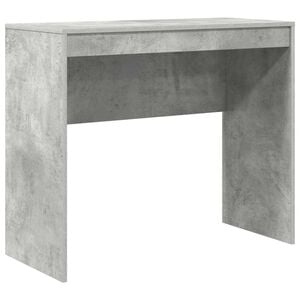 vidaXL &Gamma;&rho;&alpha;&phi;&epsilon;ί&omicron; &Sigma;&kappa;&upsilon;&rho;ό&delta;&epsilon;&mu;&alpha; &Gamma;&kappa;&rho;&iota; 90 x 40 x 76 &epsilon;&kappa;.