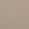 vidaXL Μαξιλάρι παλέτας για κάθισμα Taupe 50 x 50 x 12 cm