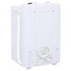 Thumbnail &Pi;&rho;&omicron;ϊό&nu;&tau;&omicron;&sigmaf; 4 &alpha;&pi;ό 8