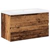 Old_wood