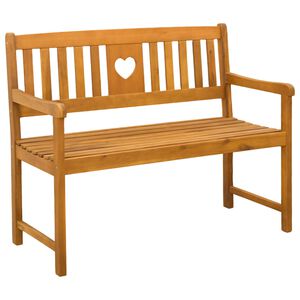 vidaXL &Epsilon;&xi;&omega;&tau;&epsilon;&rho;&iota;&kappa;ό&sigmaf; &pi;ά&gamma;&kappa;&omicron;&sigmaf; &Phi;&upsilon;&sigma;&iota;&kappa;ό 110 x 55,5 x 90 cm &Sigma;&tau;&epsilon;&rho;&epsilon;ό &Xi;ύ&lambda;&omicron; &Alpha;&kappa;&alpha;&kappa;ί&alpha;&sigmaf;
