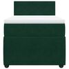 Thumbnail &Pi;&rho;&omicron;ϊό&nu;&tau;&omicron;&sigmaf; 6 &alpha;&pi;ό 18