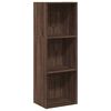 Brown_oak