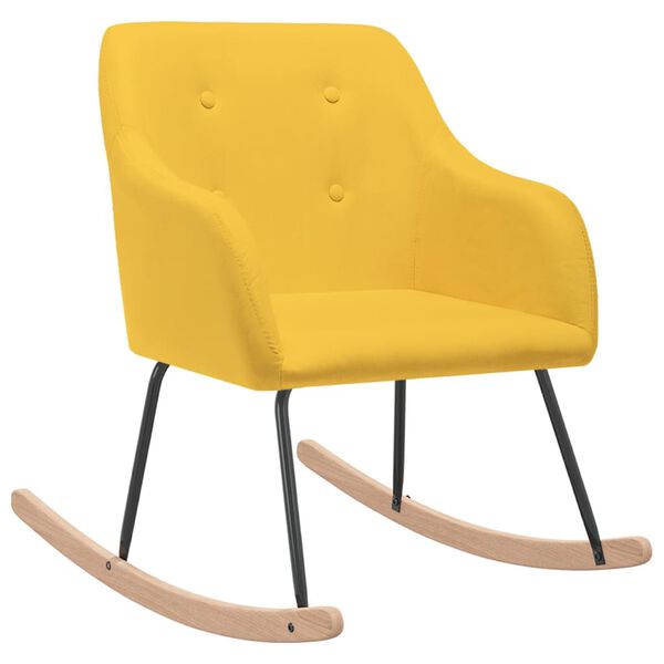 vidaXL &Pi;&omicron;&lambda;&upsilon;&theta;&rho;ό&nu;&alpha; &Kappa;&omicron;&upsilon;&nu;&iota;&sigma;&tau;ή &Kappa;ί&tau;&rho;&iota;&nu;&eta; &Upsilon;&phi;&alpha;&sigma;&mu;ά&tau;&iota;&nu;&eta;