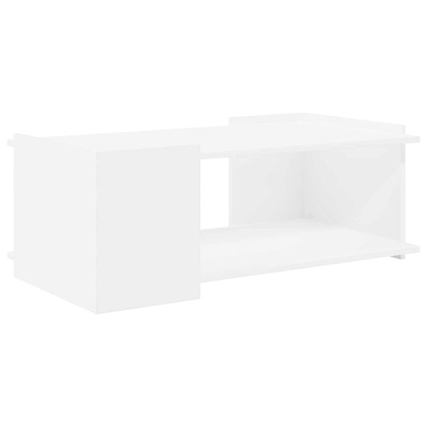 &Pi;&rho;&omicron;&beta;&omicron;&lambda;ή &Phi;&omega;&tau;&omicron;&gamma;&rho;&alpha;&phi;ί&alpha;&sigmaf; &Pi;&rho;&omicron;ϊό&nu;&tau;&omicron;&sigmaf; 1 &alpha;&pi;ό 7