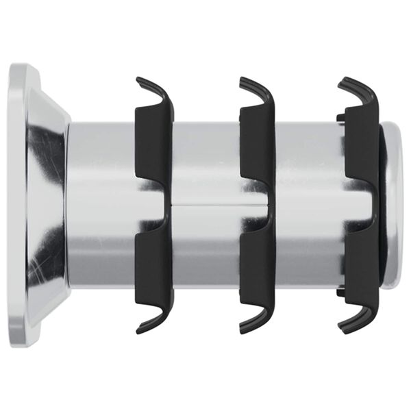 &Pi;&rho;&omicron;&beta;&omicron;&lambda;ή &Phi;&omega;&tau;&omicron;&gamma;&rho;&alpha;&phi;ί&alpha;&sigmaf; &Pi;&rho;&omicron;ϊό&nu;&tau;&omicron;&sigmaf; 4 &alpha;&pi;ό 6