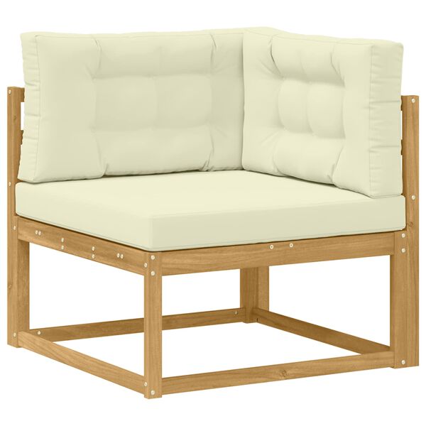 &Pi;&rho;&omicron;&beta;&omicron;&lambda;ή &Phi;&omega;&tau;&omicron;&gamma;&rho;&alpha;&phi;ί&alpha;&sigmaf; &Pi;&rho;&omicron;ϊό&nu;&tau;&omicron;&sigmaf; 4 &alpha;&pi;ό 8