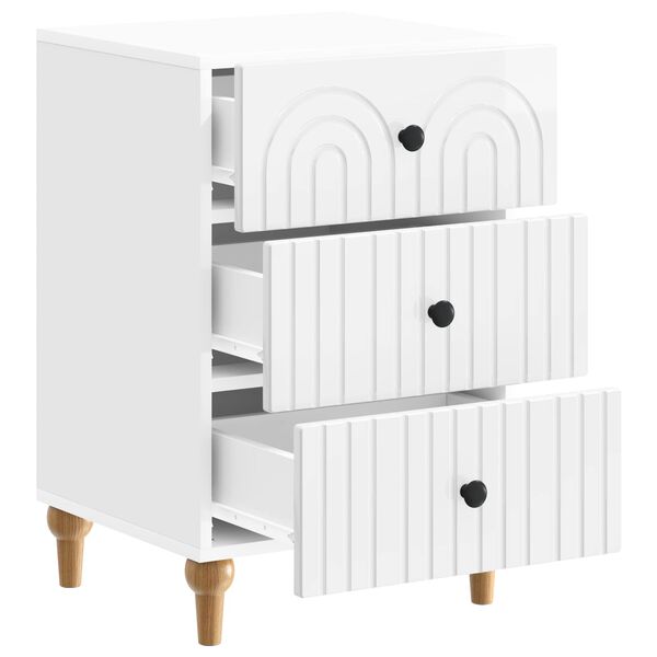 &Pi;&rho;&omicron;&beta;&omicron;&lambda;ή &Phi;&omega;&tau;&omicron;&gamma;&rho;&alpha;&phi;ί&alpha;&sigmaf; &Pi;&rho;&omicron;ϊό&nu;&tau;&omicron;&sigmaf; 3 &alpha;&pi;ό 10