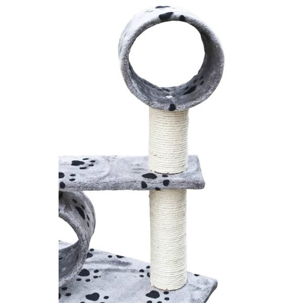 &Delta;έ&nu;&tau;&rho;&omicron; &gamma;ά&tau;&alpha;&sigmaf; Deluxe 230-260 &epsilon;&kappa;. &Gamma;&kappa;&rho;&iota; &mu;&epsilon; &alpha;&pi;&omicron;&tau;&upsilon;&pi;ώ&mu;&alpha;&tau;&alpha; &pi;&alpha;&pi;&omicron;&upsilon;&tau;&sigma;&iota;ώ&nu;