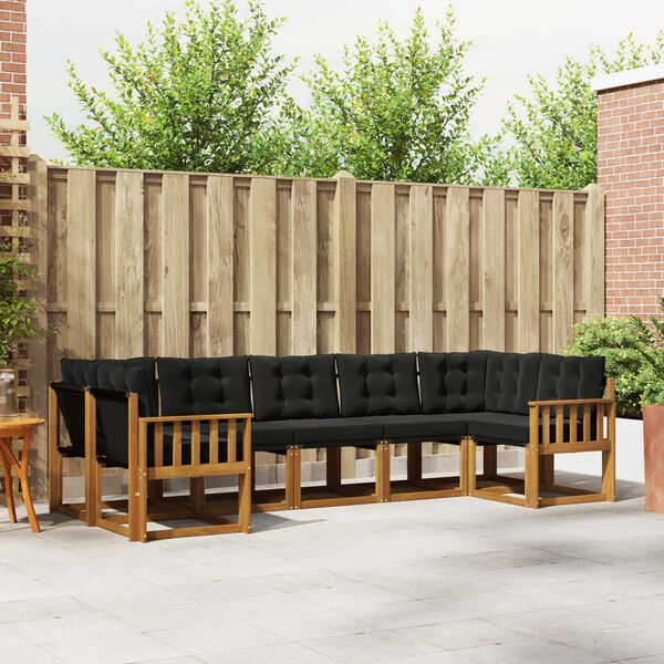 &Pi;&rho;&omicron;&beta;&omicron;&lambda;ή &Phi;&omega;&tau;&omicron;&gamma;&rho;&alpha;&phi;ί&alpha;&sigmaf; &Pi;&rho;&omicron;ϊό&nu;&tau;&omicron;&sigmaf; 2 &alpha;&pi;ό 10