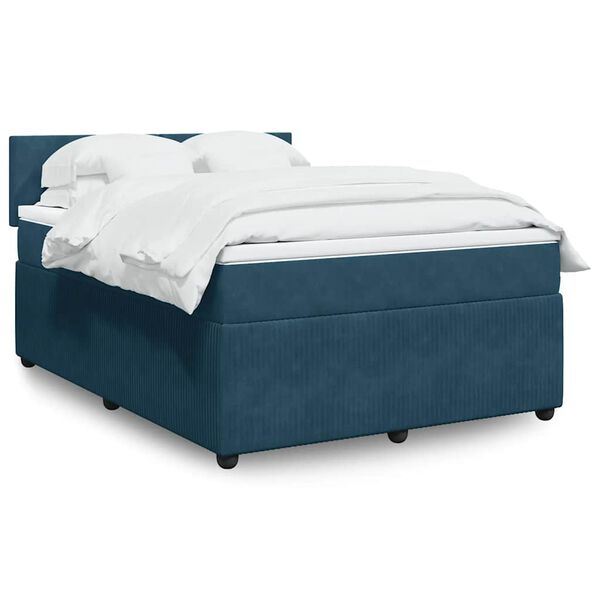 &Pi;&rho;&omicron;&beta;&omicron;&lambda;ή &Phi;&omega;&tau;&omicron;&gamma;&rho;&alpha;&phi;ί&alpha;&sigmaf; &Pi;&rho;&omicron;ϊό&nu;&tau;&omicron;&sigmaf; 1 &alpha;&pi;ό 13