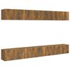 Smoked_oak