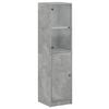 Concrete_grey