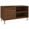 Brown_oak