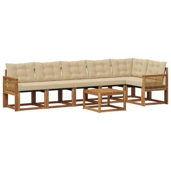 &Pi;&rho;&omicron;&beta;&omicron;&lambda;ή &Phi;&omega;&tau;&omicron;&gamma;&rho;&alpha;&phi;ί&alpha;&sigmaf; &Pi;&rho;&omicron;ϊό&nu;&tau;&omicron;&sigmaf; 1 &alpha;&pi;ό 11