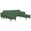 Dark_green