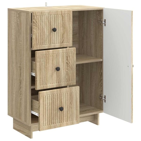 &Pi;&rho;&omicron;&beta;&omicron;&lambda;ή &Phi;&omega;&tau;&omicron;&gamma;&rho;&alpha;&phi;ί&alpha;&sigmaf; &Pi;&rho;&omicron;ϊό&nu;&tau;&omicron;&sigmaf; 3 &alpha;&pi;ό 10