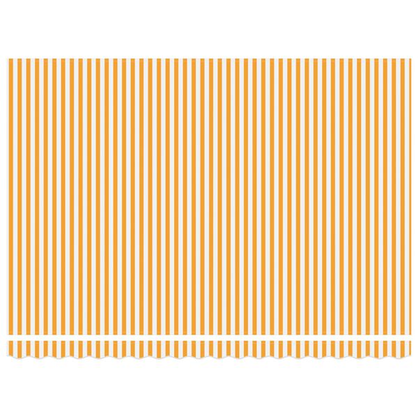 vidaXL &Sigma;&kappa;&eta;&nu;ί&tau;&sigma;&alpha; &Alpha;&nu;&alpha;&delta;&iota;&pi;&lambda;&omicron;ύ&mu;&epsilon;&nu;&eta; &Kappa;ί&tau;&rho;&iota;&nu;&omicron; &kappa;&alpha;&iota; &Lambda;&epsilon;&upsilon;&kappa;ό 450 x 300 &epsilon;&kappa;