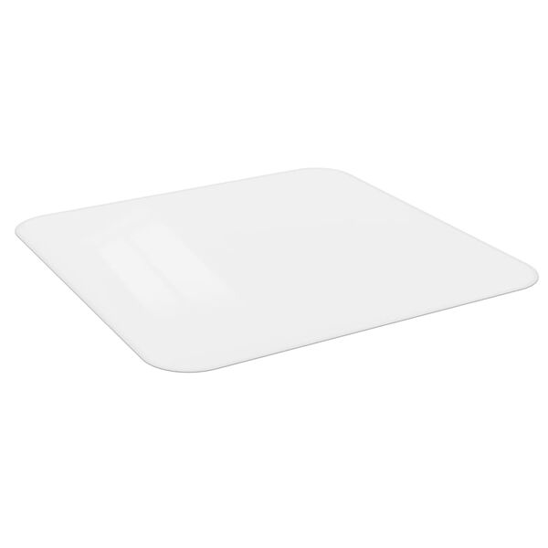 vidaXL &Pi;&rho;&omicron;&sigma;&tau;&alpha;&tau;&epsilon;&upsilon;&tau;&iota;&kappa;ό &Delta;&alpha;&pi;έ&delta;&omicron;&upsilon; &gamma;&iota;&alpha; Laminate &Delta;ά&pi;&epsilon;&delta;&omicron; ή &Chi;&alpha;&lambda;ί 90 x 90 &epsilon;&kappa;.