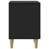 Thumbnail &Pi;&rho;&omicron;ϊό&nu;&tau;&omicron;&sigmaf; 6 &alpha;&pi;ό 11