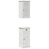 Antique_white