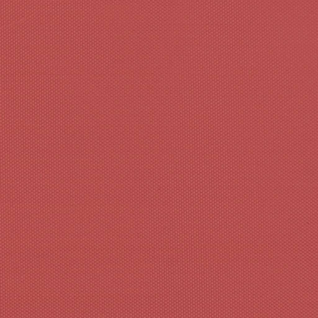vidaXL Τέντα Εκδηλώσεων Πτυσσόμενη Pop-Up Μπορντό 292x292x315 εκ.