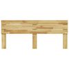 Thumbnail &Pi;&rho;&omicron;ϊό&nu;&tau;&omicron;&sigmaf; 4 &alpha;&pi;ό 9