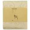 Cream_white