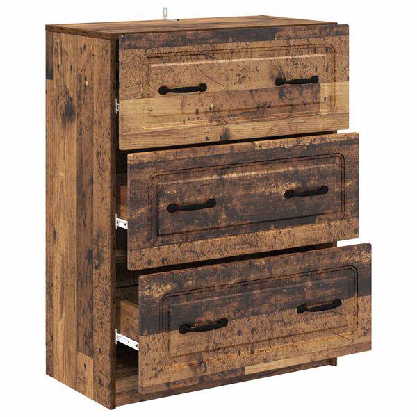 &Pi;&rho;&omicron;&beta;&omicron;&lambda;ή &Phi;&omega;&tau;&omicron;&gamma;&rho;&alpha;&phi;ί&alpha;&sigmaf; &Pi;&rho;&omicron;ϊό&nu;&tau;&omicron;&sigmaf; 3 &alpha;&pi;ό 10