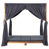 Thumbnail &Pi;&rho;&omicron;ϊό&nu;&tau;&omicron;&sigmaf; 5 &alpha;&pi;ό 10