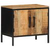 Thumbnail &Pi;&rho;&omicron;ϊό&nu;&tau;&omicron;&sigmaf; 4 &alpha;&pi;ό 14