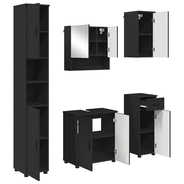 &Pi;&rho;&omicron;&beta;&omicron;&lambda;ή &Phi;&omega;&tau;&omicron;&gamma;&rho;&alpha;&phi;ί&alpha;&sigmaf; &Pi;&rho;&omicron;ϊό&nu;&tau;&omicron;&sigmaf; 1 &alpha;&pi;ό 18