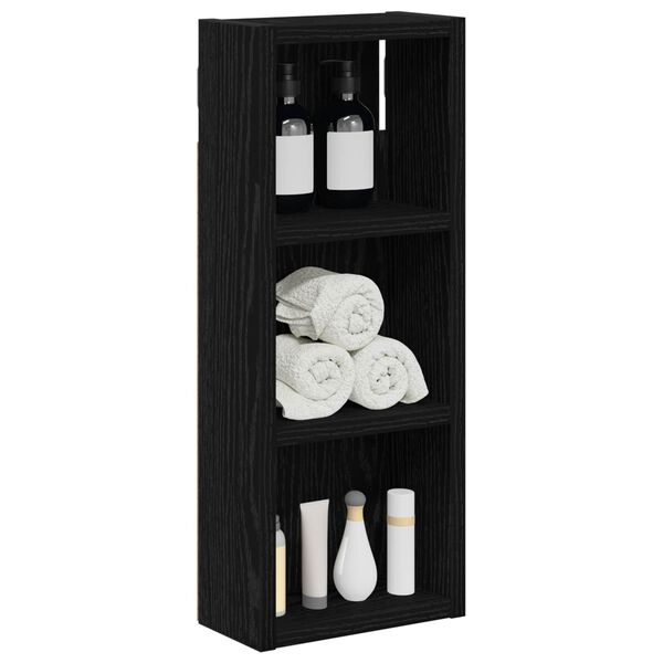 &Pi;&rho;&omicron;&beta;&omicron;&lambda;ή &Phi;&omega;&tau;&omicron;&gamma;&rho;&alpha;&phi;ί&alpha;&sigmaf; &Pi;&rho;&omicron;ϊό&nu;&tau;&omicron;&sigmaf; 3 &alpha;&pi;ό 10