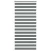 Dark_grey