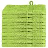 Apple_green