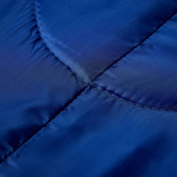 vidaXL &Upsilon;&pi;&nu;ό&sigma;&alpha;&kappa;&omicron;&sigmaf; &Mu;&omicron;ύ&mu;&iota;&alpha; &Epsilon;&nu;&eta;&lambda;ί&kappa;&omega;&nu; &gamma;&iota;&alpha; &Kappa;ά&mu;&pi;&iota;&nu;&gamma;&kappa; 3 &Epsilon;&pi;&omicron;&chi;έ&sigmaf;