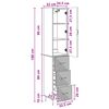 Thumbnail &Pi;&rho;&omicron;ϊό&nu;&tau;&omicron;&sigmaf; 10 &alpha;&pi;ό 10