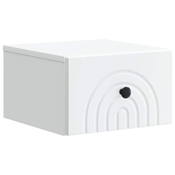 &Pi;&rho;&omicron;&beta;&omicron;&lambda;ή &Phi;&omega;&tau;&omicron;&gamma;&rho;&alpha;&phi;ί&alpha;&sigmaf; &Pi;&rho;&omicron;ϊό&nu;&tau;&omicron;&sigmaf; 3 &alpha;&pi;ό 9