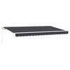 Anthracite_white_frame