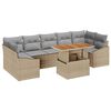 Beige_and_grey
