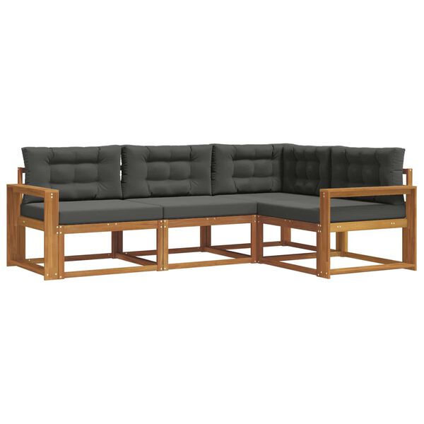 &Pi;&rho;&omicron;&beta;&omicron;&lambda;ή &Phi;&omega;&tau;&omicron;&gamma;&rho;&alpha;&phi;ί&alpha;&sigmaf; &Pi;&rho;&omicron;ϊό&nu;&tau;&omicron;&sigmaf; 1 &alpha;&pi;ό 10