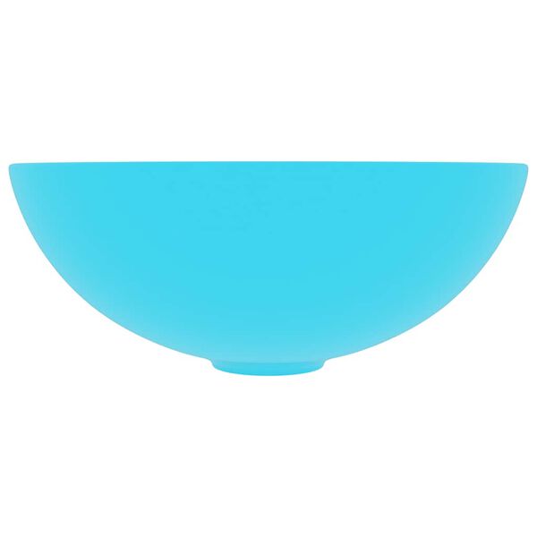 &Pi;&rho;&omicron;&beta;&omicron;&lambda;ή &Phi;&omega;&tau;&omicron;&gamma;&rho;&alpha;&phi;ί&alpha;&sigmaf; &Pi;&rho;&omicron;ϊό&nu;&tau;&omicron;&sigmaf; 3 &alpha;&pi;ό 6