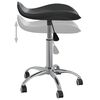 Thumbnail &Pi;&rho;&omicron;ϊό&nu;&tau;&omicron;&sigmaf; 5 &alpha;&pi;ό 8