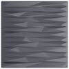 Stone_grey