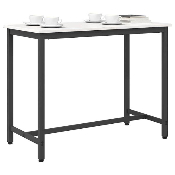 &Pi;&rho;&omicron;&beta;&omicron;&lambda;ή &Phi;&omega;&tau;&omicron;&gamma;&rho;&alpha;&phi;ί&alpha;&sigmaf; &Pi;&rho;&omicron;ϊό&nu;&tau;&omicron;&sigmaf; 3 &alpha;&pi;ό 12